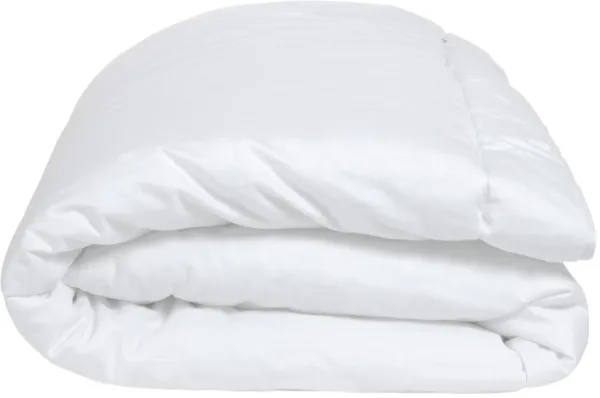 LAFORMA Mistral peitto - valkoinen kangas (220x200)