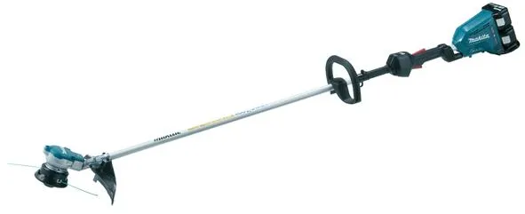 Makita ruohotrimmeri 2x18V 5,0AH