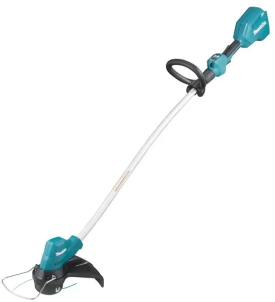 Makita 18V Ruohotrimmeri DUR189Z SOLO