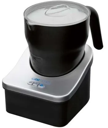 Clatronic Maitovispilä   MS 3326
