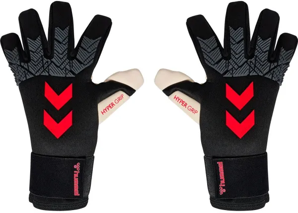 Hummel hmlGK Hyper Grip Maalivahdin hanskat