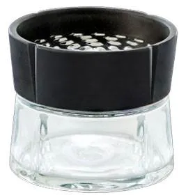 Rosendahl Grand Cru Raastin 25 cl