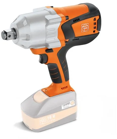 Fein-moduuli, jossa on portaattomasti säädettävät viistekulmat ja syvyydet reunojen työstöön. GRIT GHBK