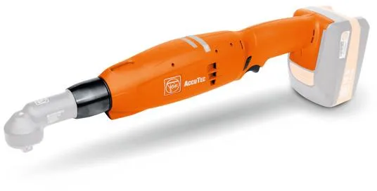 Fein-moduuli, jossa on portaattomasti säädettävät viistekulmat ja syvyydet reunojen työstöön. GRIT GHBK